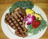 BeefProducts/BeefPorterhouseCooked4kb.JPG